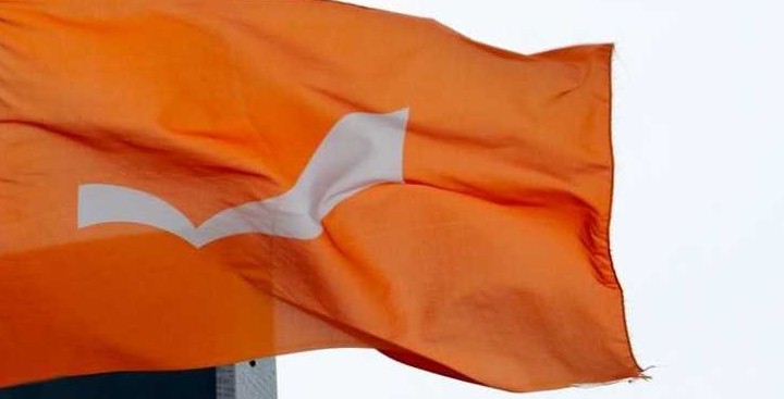 التيار يتلقف بايجابية موقف جعجع