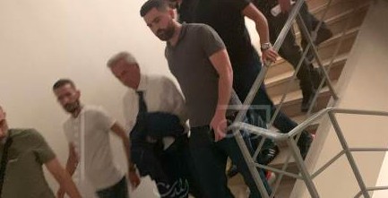 هل سيُحاكم رياض سلامه فعليّا في إطار المنظومة الحاكمة؟