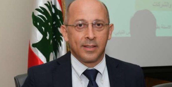 آلان عون ورفاقه في التموضع في المعركة الرئاسيّة