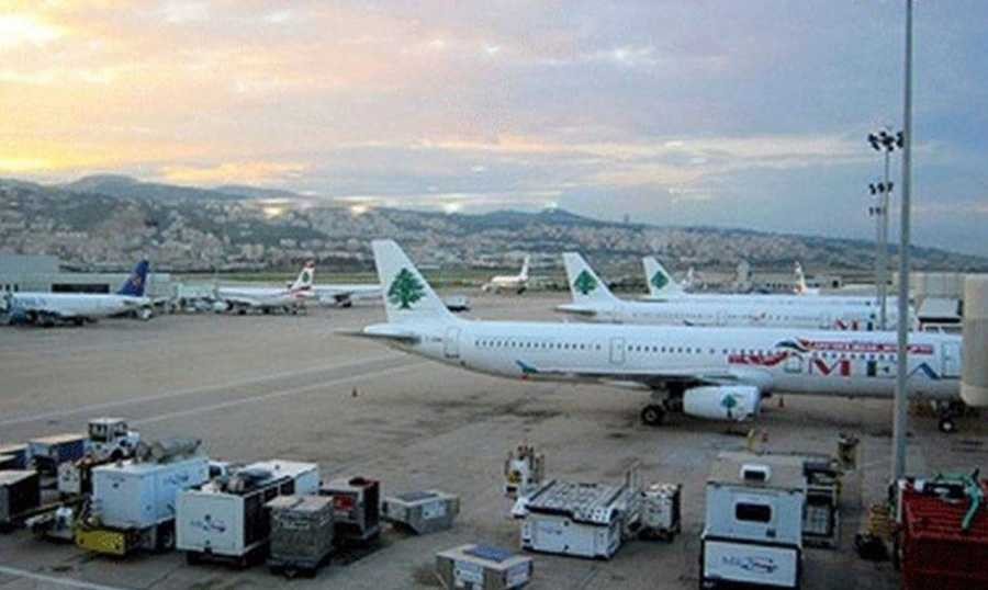 البيجر والأجهزة اللاسلكيّة ممنوعة في الطّائرات