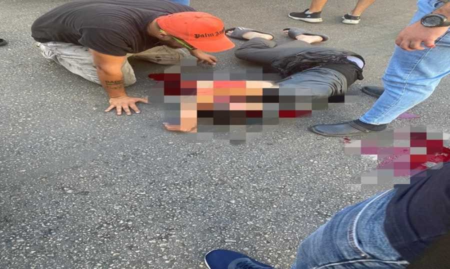 معلومات عن مقتل ابراهيم عقيل في غارة اسرائيلية