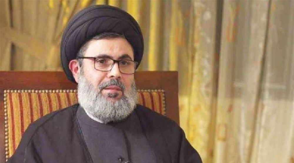 حزب الله: صفي الدين حيّ