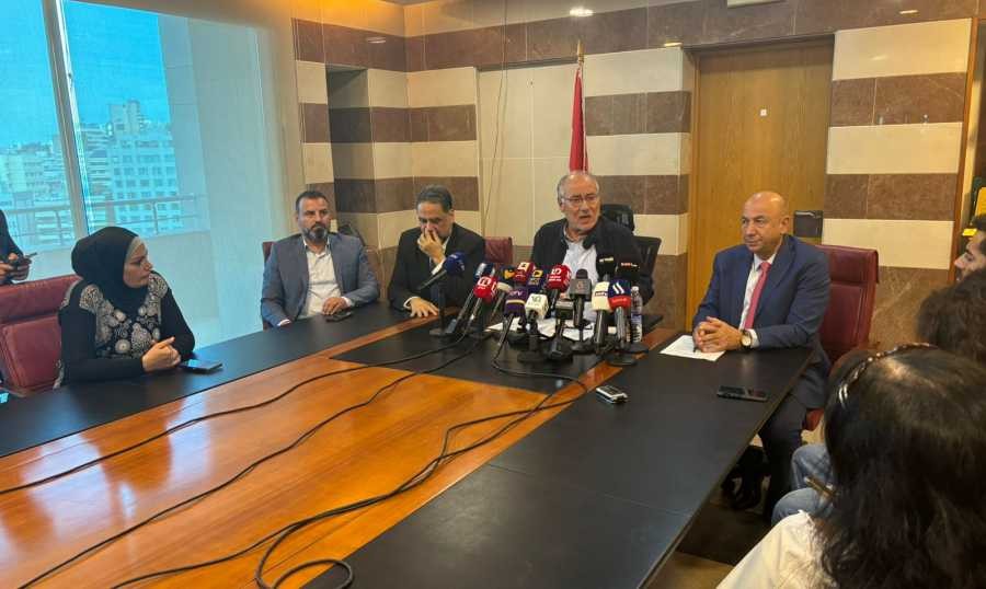 قرارات وزارة التربية بشأن الفصل الدراسي