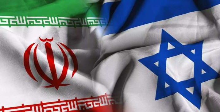 اسرائيل تتوعد ايران برد فتاك