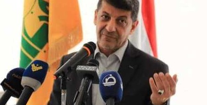 حزب الله: المقاومة بخير والمعركة في البداية