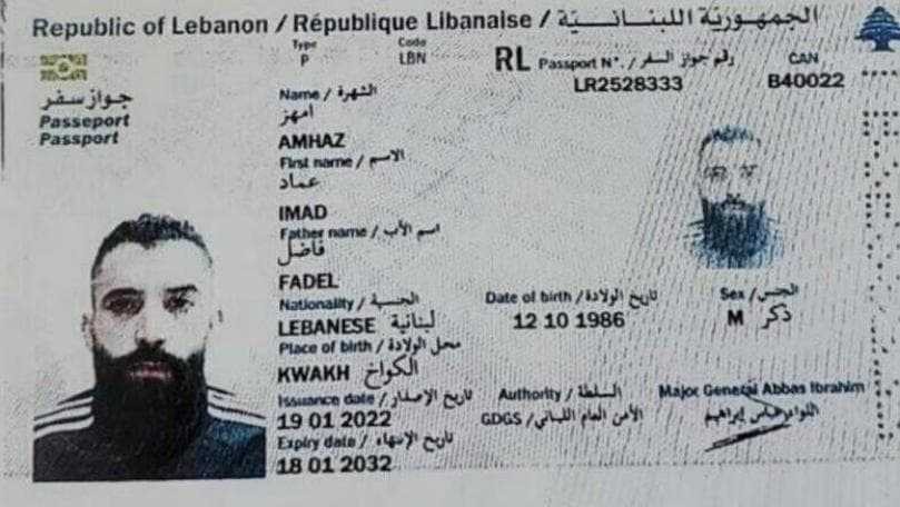 الجيش في مرمى الانتقاد: إنزال البترون يزيد الانقسام بين جبهتين