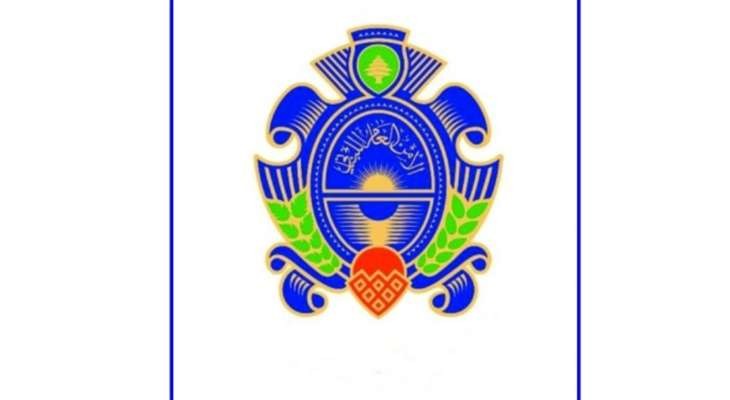 إقفال المعابر الشمالية