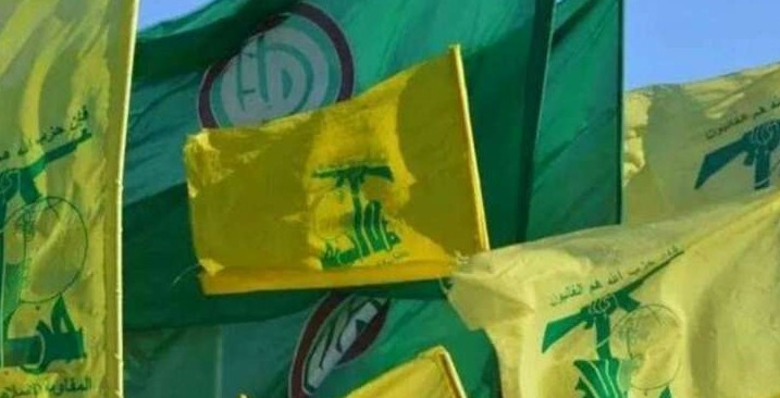 الثنائيّ الشيعيّ الأقوى في الانتخابات الرئاسيّة  برغم فشله العسكريّ
