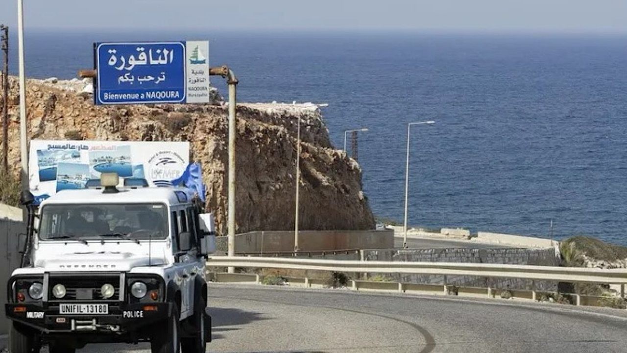الخروقات الاسرائيلية تتواصل في عجز لبنانيّ عن الردع