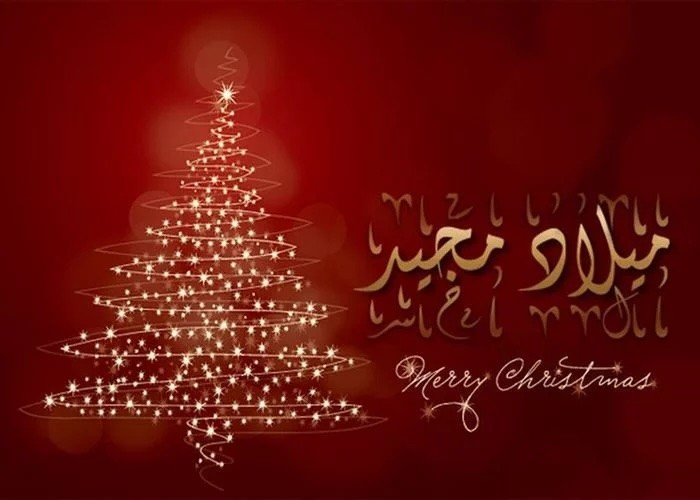 هل يتجدّد ميلاد وطن في زمن التطرّف الدينيّ ؟