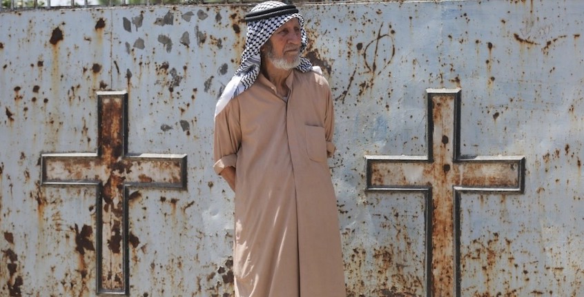 تفكك الطوائف في لبنان: المسيحيون والخوف من "ملّة باشا" (٤)