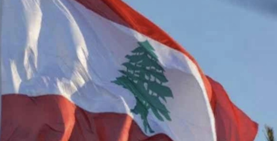 مفاجآت يُخرجها  بري في الانتخاب الرئاسيّ