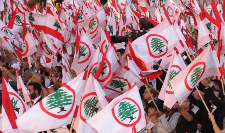 القوات اللبنانية تنتقد مغامرات حزب الله