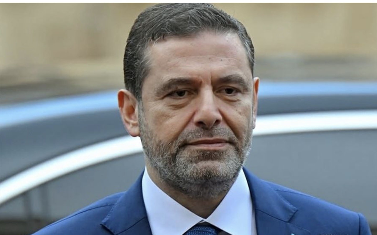 الحريري يُعلن عودة "المستقبل" إلى العمل السياسي