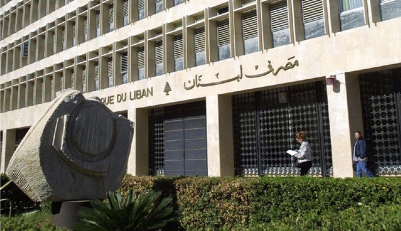 السحب ٥٠٠ دولار شهرياً