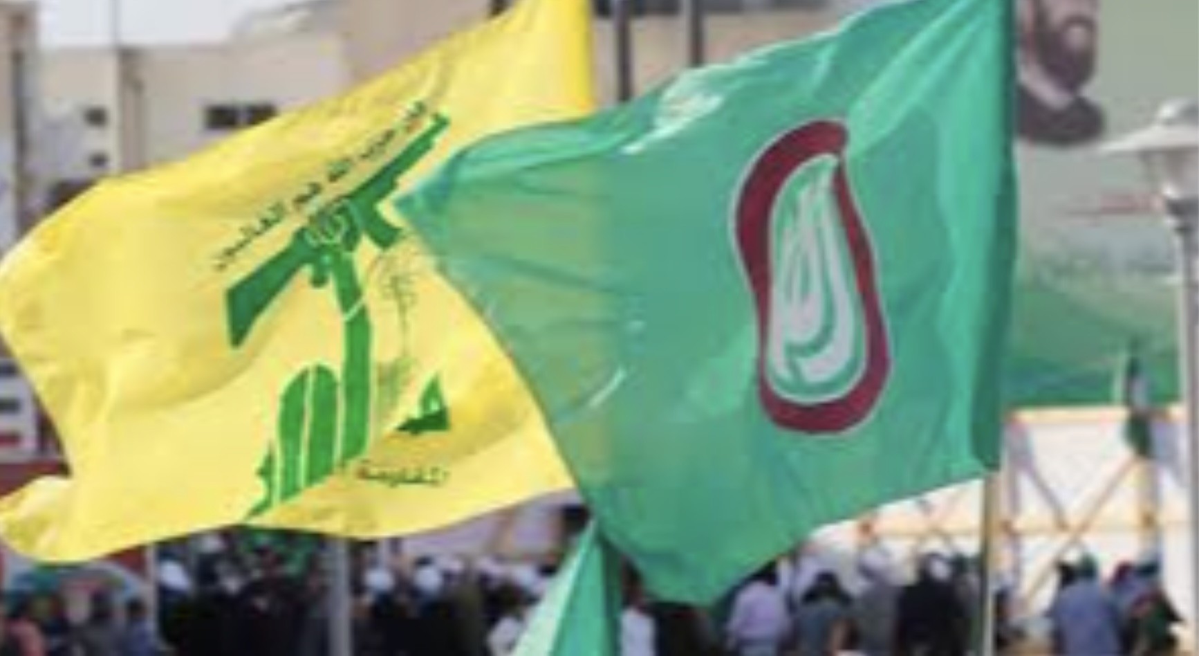 لوائح بلدية واختيارية موحدة بين حزب الله وأمل