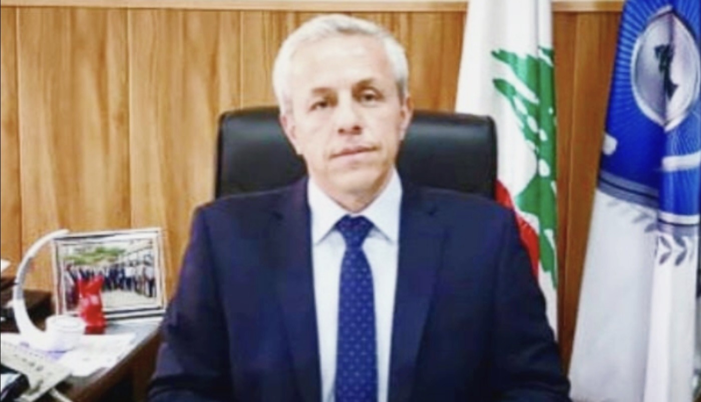 اللبكي : 1476 عائلة نزحت من سوريا إلى عكار ولا خطر أمنيًا