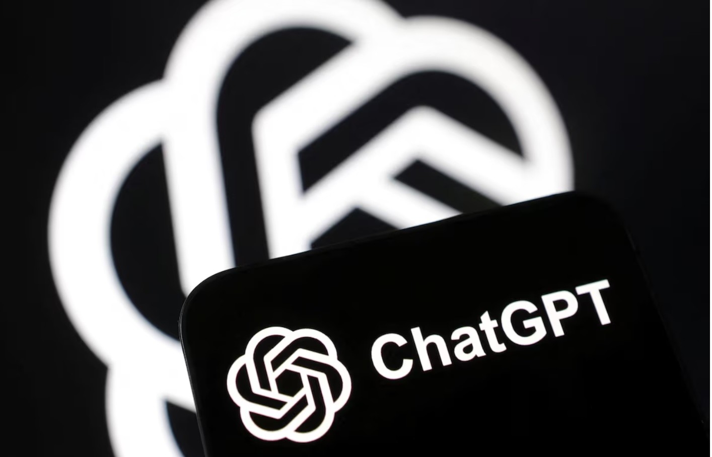 استخدام ChatGPT يسجل رقمًا قياسيًا في توليد الصور