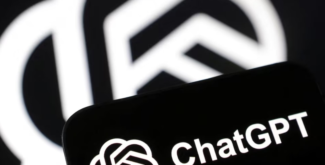استخدام ChatGPT يسجل رقمًا قياسيًا في توليد الصور