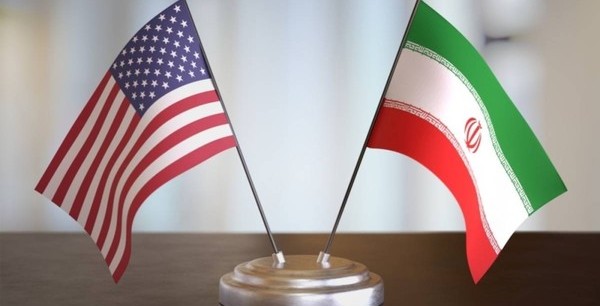 ايران المُحاصرة من الناقورة الى طهران في السبت المفصل