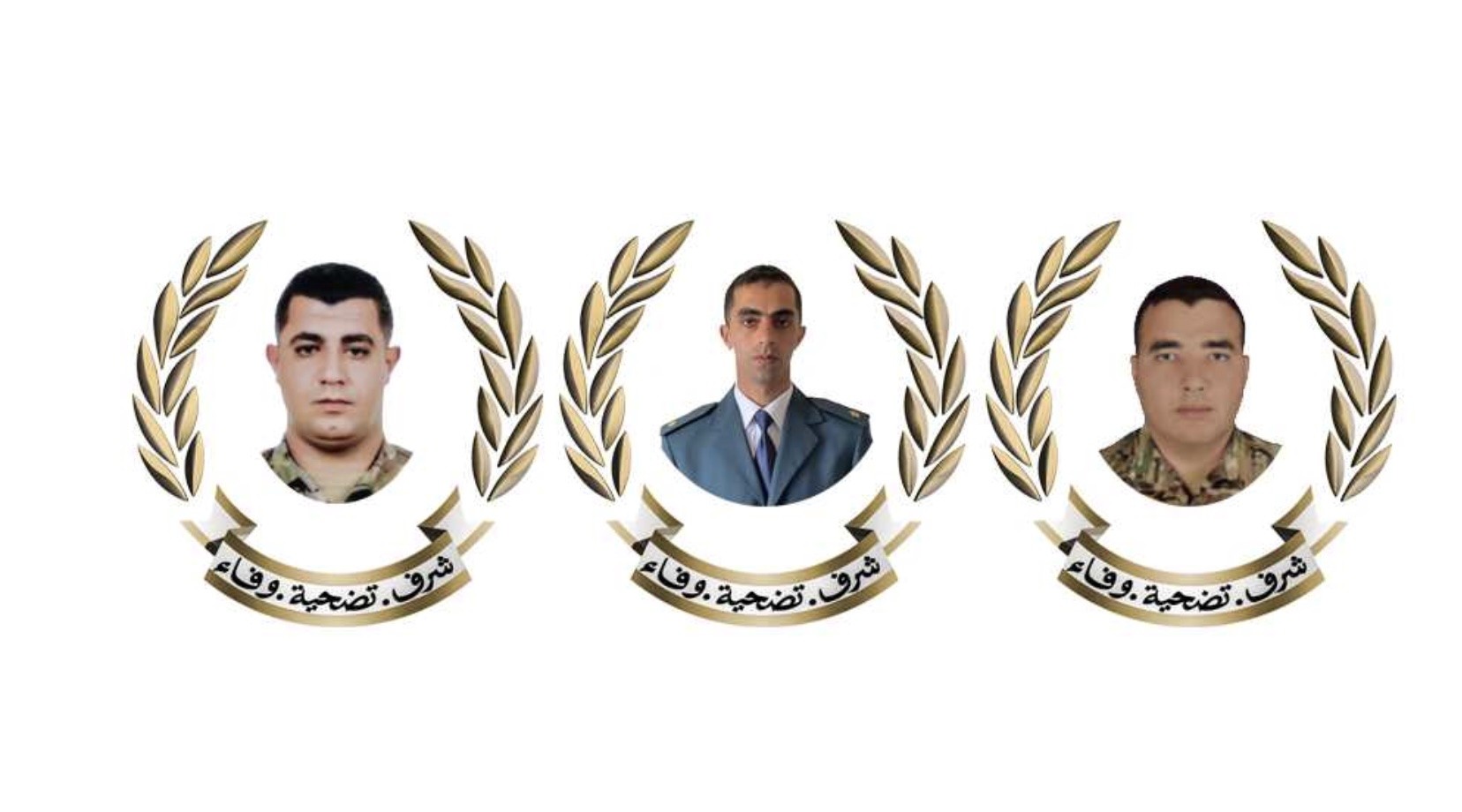 انفجار ذخائرفي آلية عسكرية للجيش