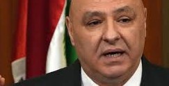 رئيس الجمهورية : نسيطر على معظم الجنوب و الحل هو الخيار الديبلوماسي
