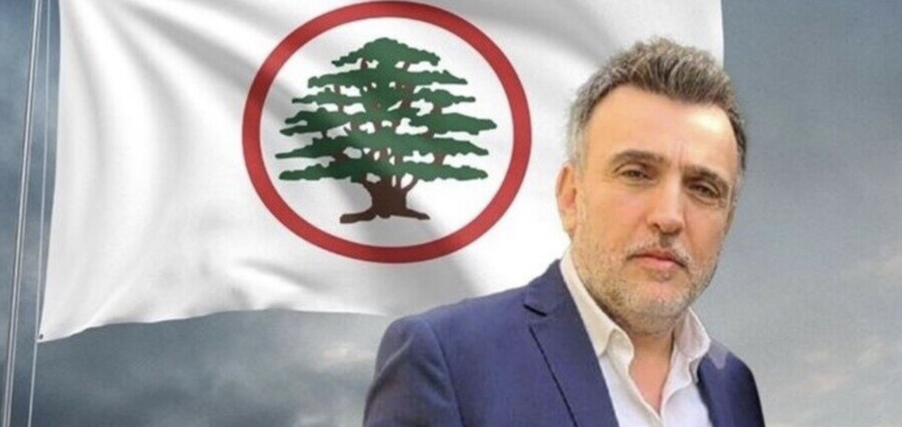 سوريا تسلّم لبنان الرأس المدبّر لجريمة قتل باسكال سليمان