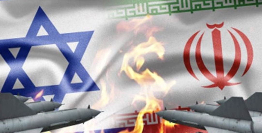 وقف النار برعاية ترامب: شرق أوسط جديد أم استراحة مقاتلين؟
