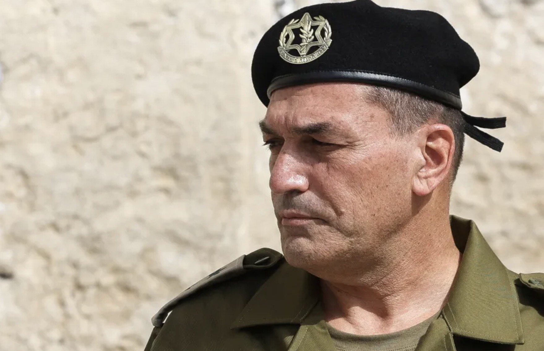 تناقض بين نتنياهو والجيش في احتلال غزة بالكامل