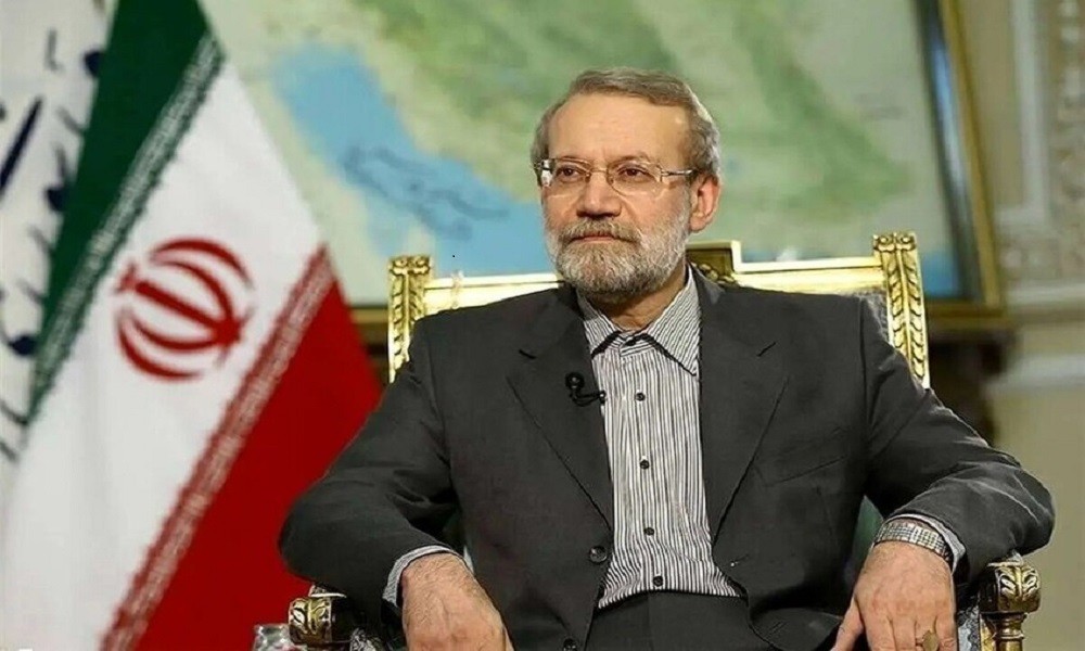 دعمٌ ايراني لحزب الله وتفاوتٌ في الخطاب