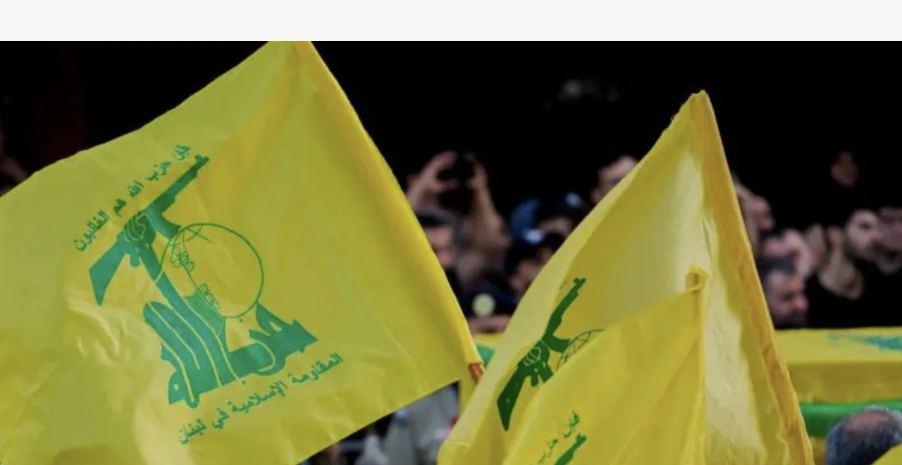 حزب الله: الجيش لا يمكن أن يقف في مواجهة شعبه بتاتا