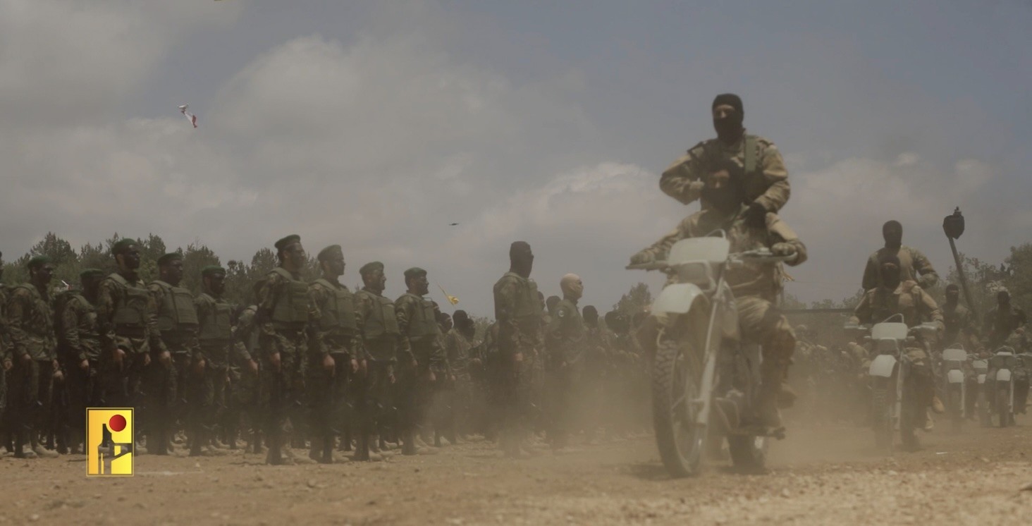 بعد فشل السلاح في حرب الإسناد ماذا عن خطة حزب الله المستقبلية  كقوة إقناع؟