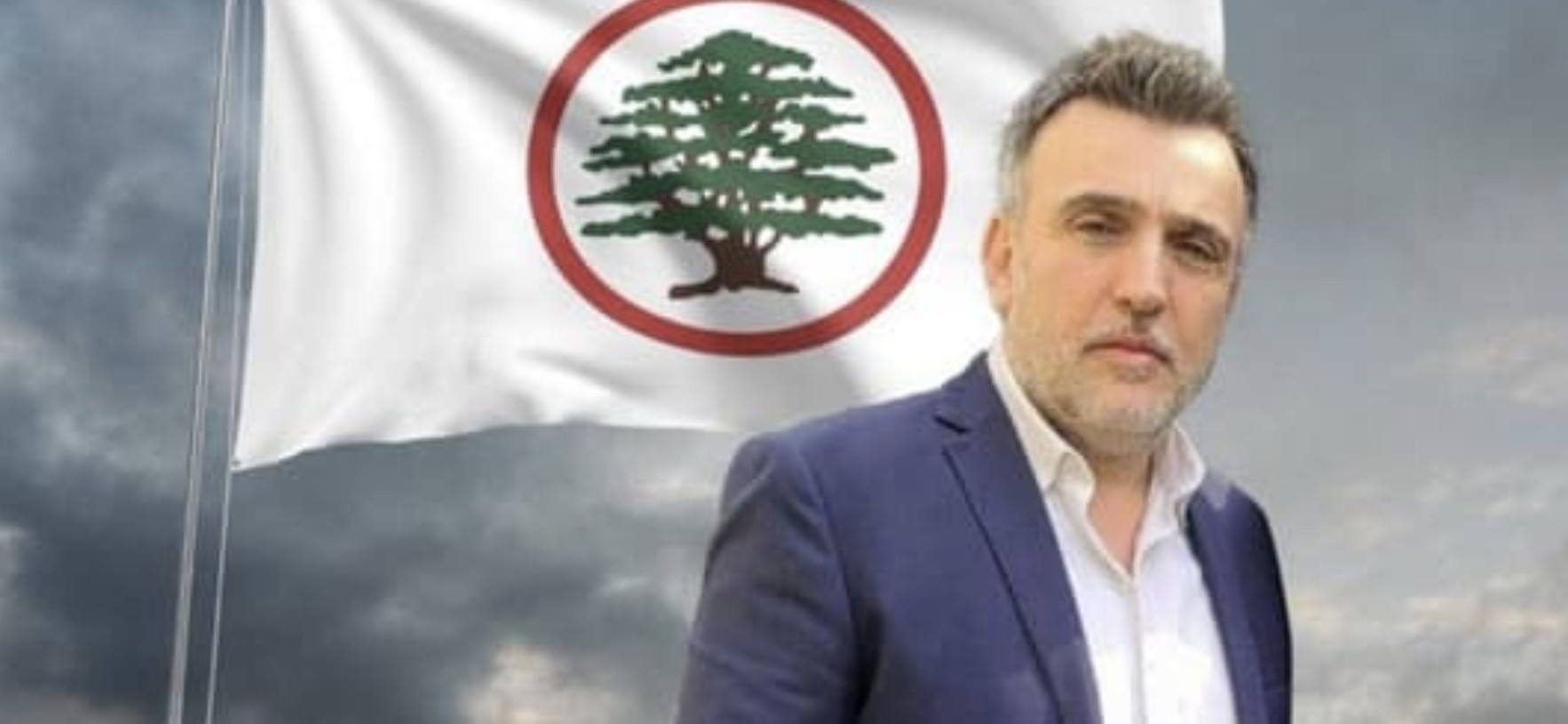 معلومات جديدة عن مقتل القواتي باسكال سليمان