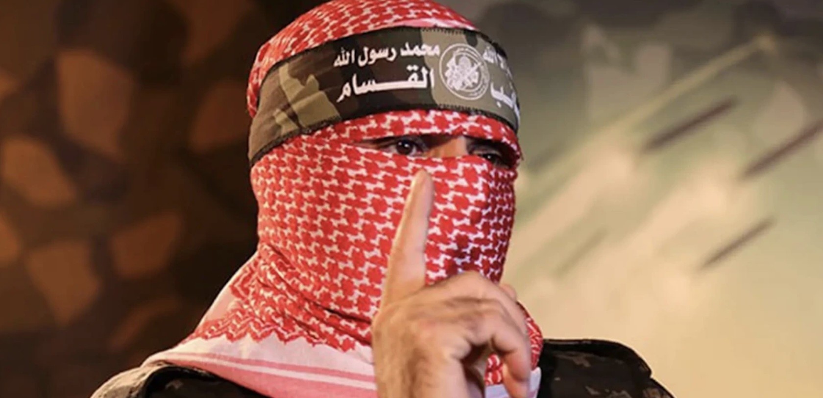 مصدر فلسطيني يقرّ بمقتل "أبو عبيدة"
