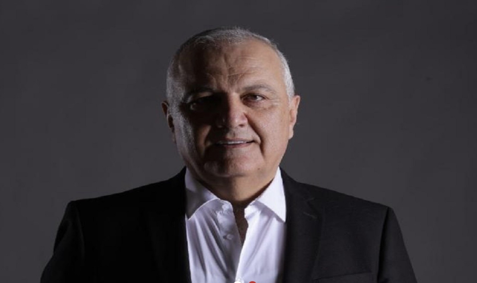 تهديدات للزميل وليد عبود