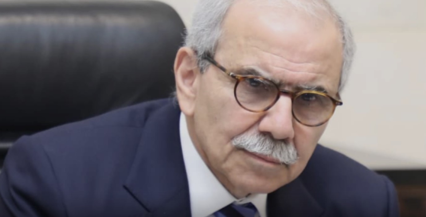 تعميم حكومي لحسن استعمال الاملاك العامة