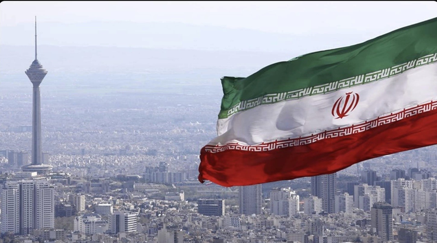 رويترز:حكام إيران أمام أزمة تهدد وجودهم