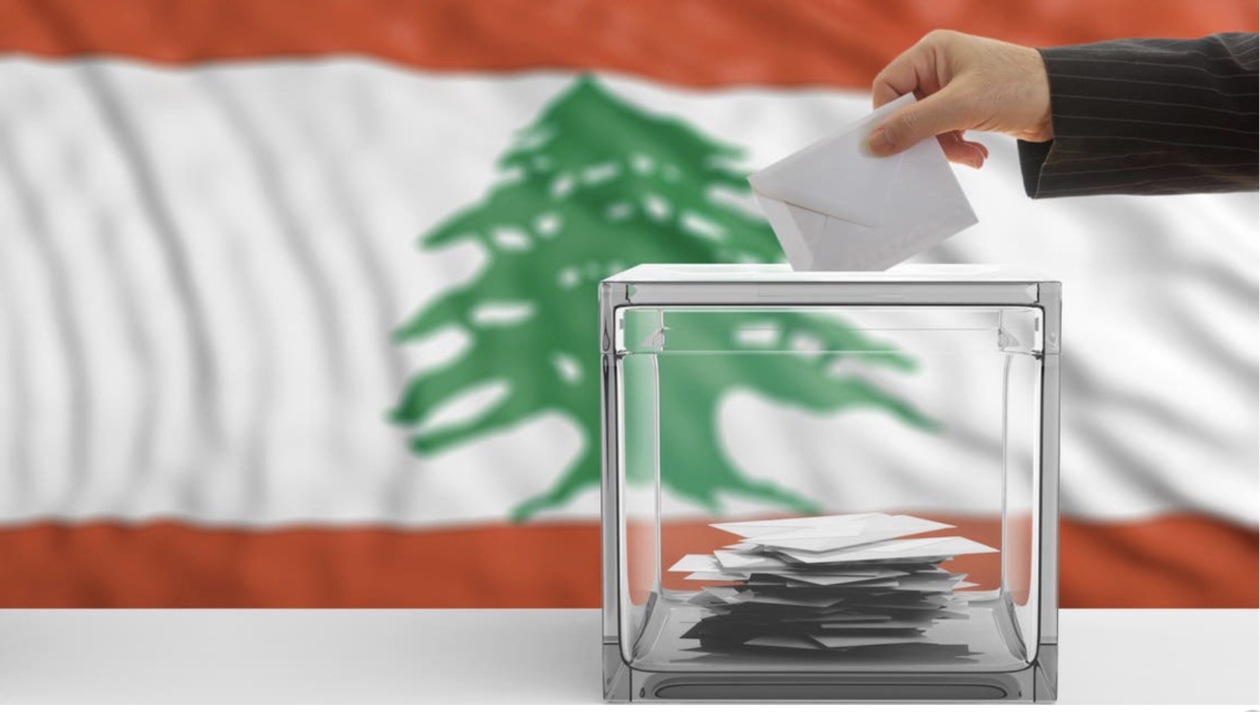 بدء العد العكسي لمشاركة المغتربين في الانتخابات العامة