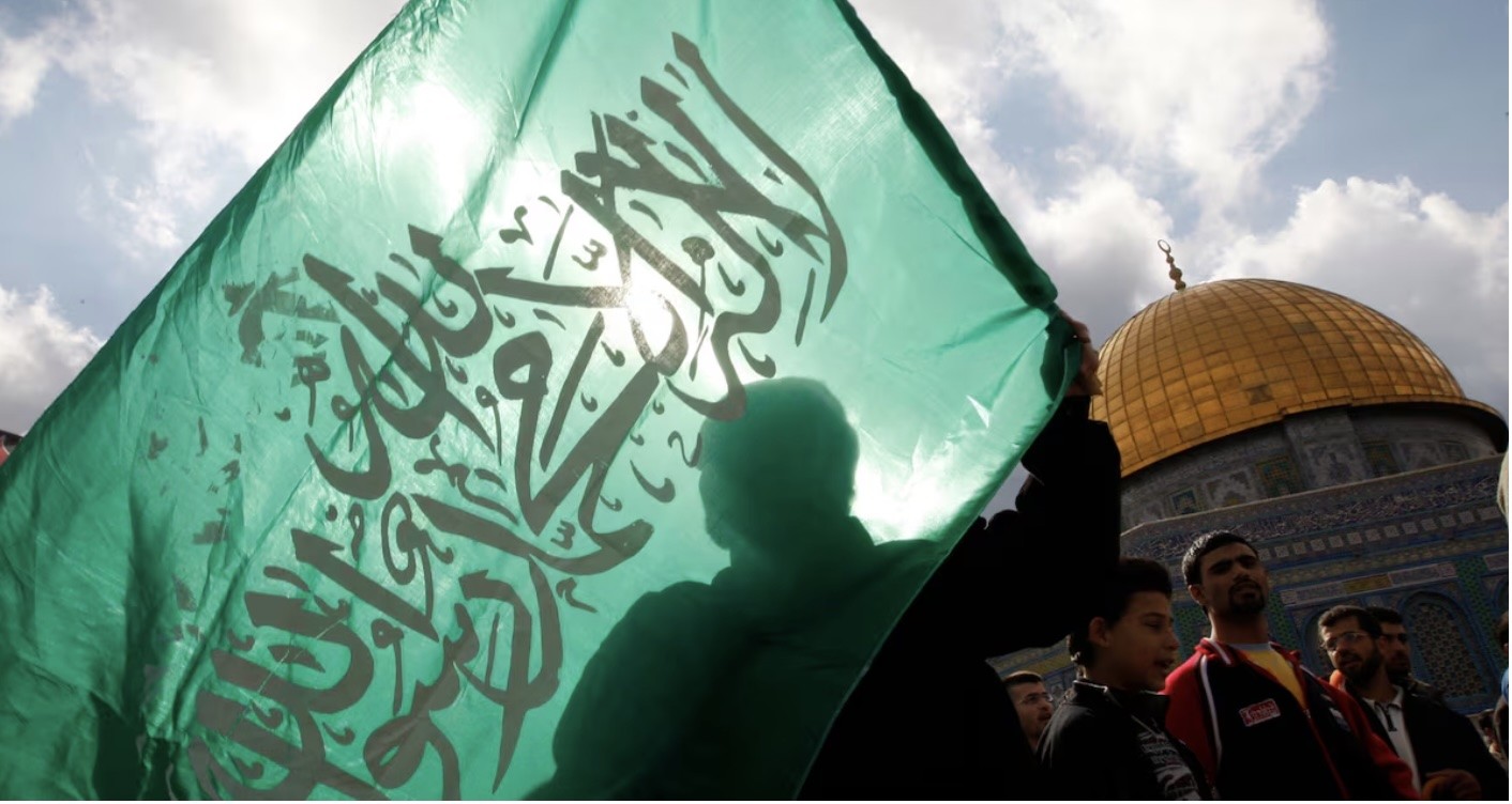 حماس توافق على إطلاق سراح الرهائن و تسعى لمزيد من التفاوض