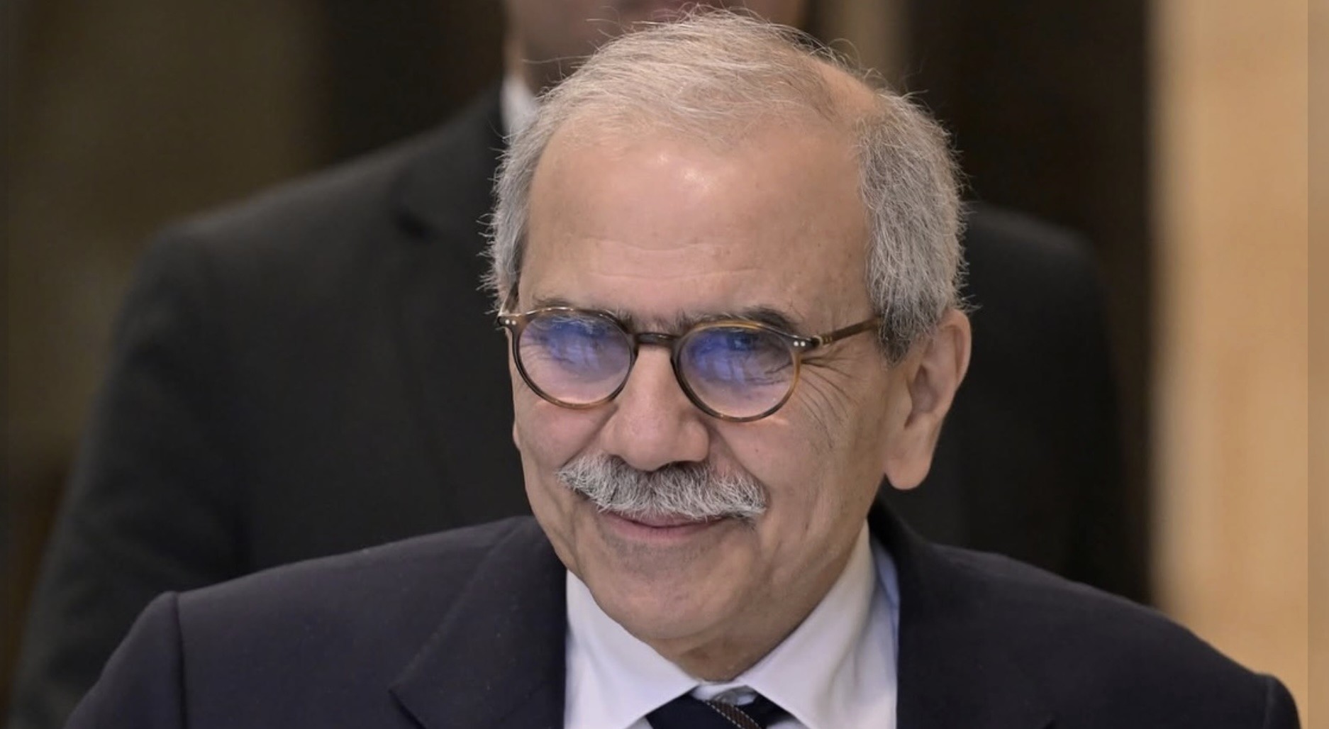 سلام: هكذا عالجنا اليوم مسألة جمعيّة "رسالات"