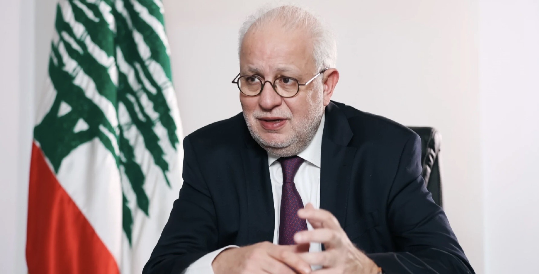 محققون عدليون في "الاغتيالات السياسية"