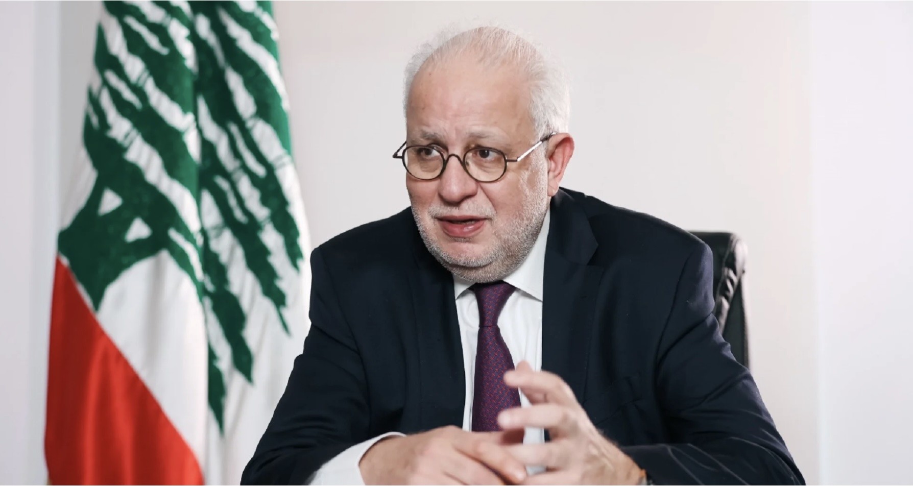 محققون عدليون في "الاغتيالات السياسية"