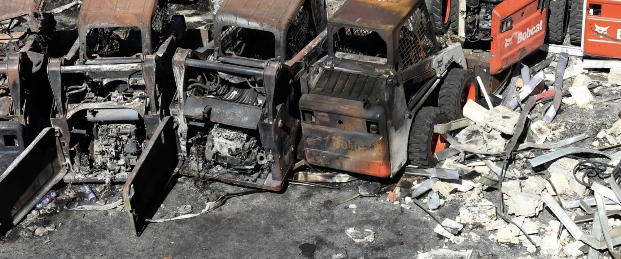 شكوى لبنانية ضدّ اسرائيل في مجلس الامن