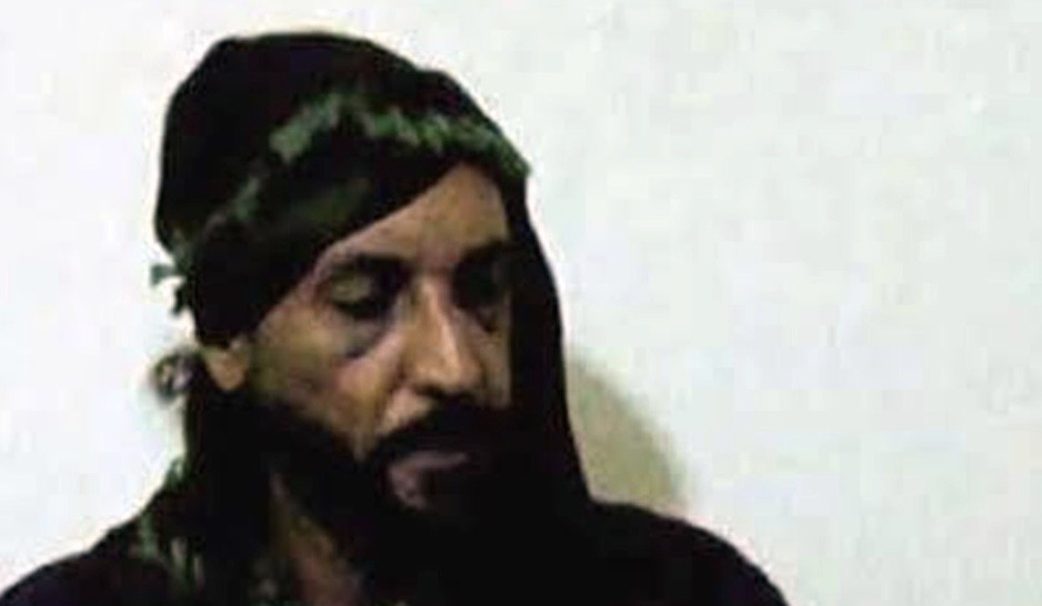 إخلاء سبيل هنيبعل القذافي مقابل 11 مليون دولار!