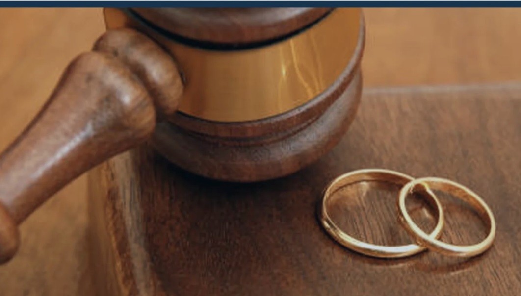حين يكون الطلاق أرحم من البقاء: بين نظرة المجتمع وصوت الطفل
