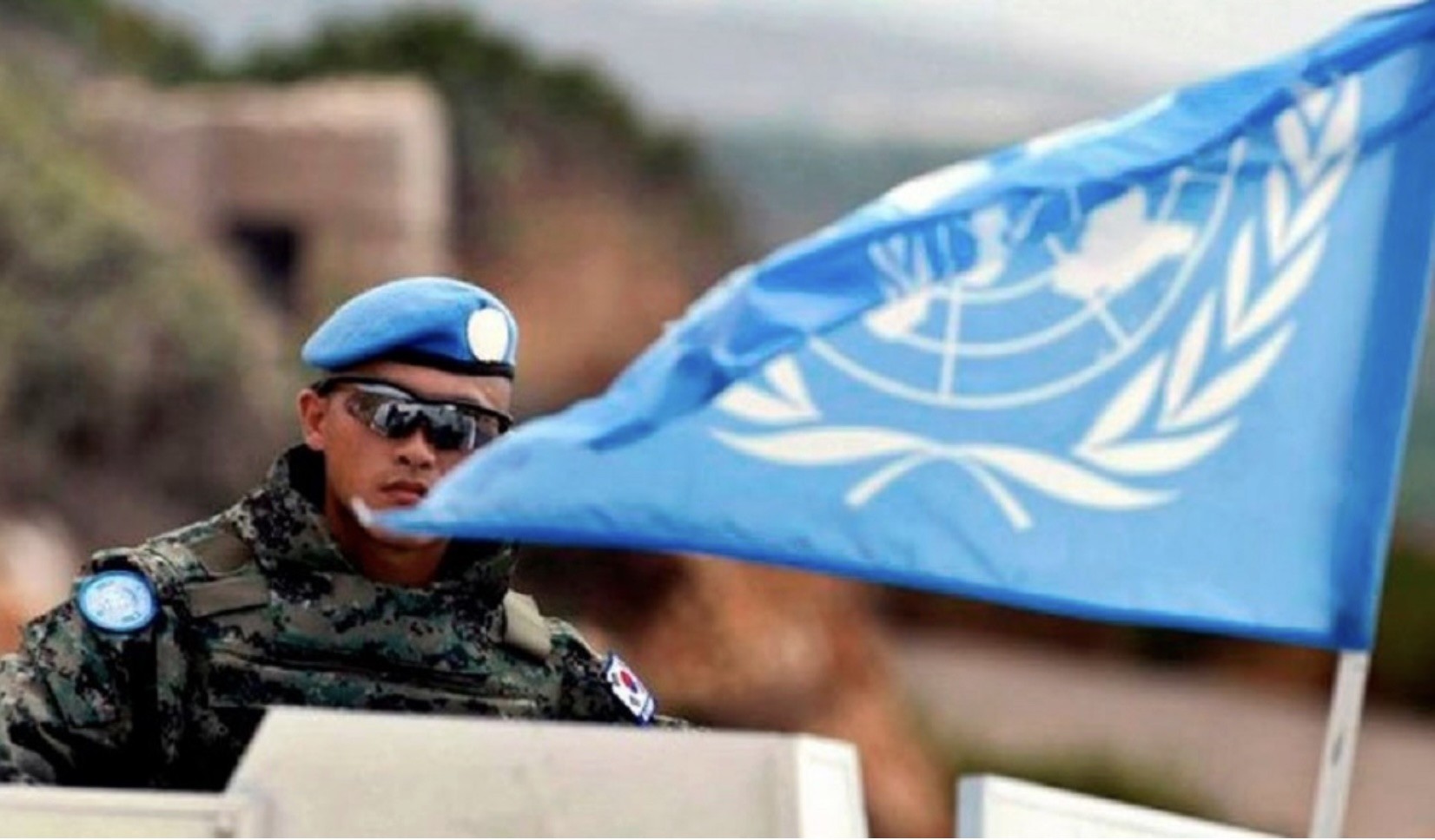 جدار اسرائيلي جديد في الجنوب