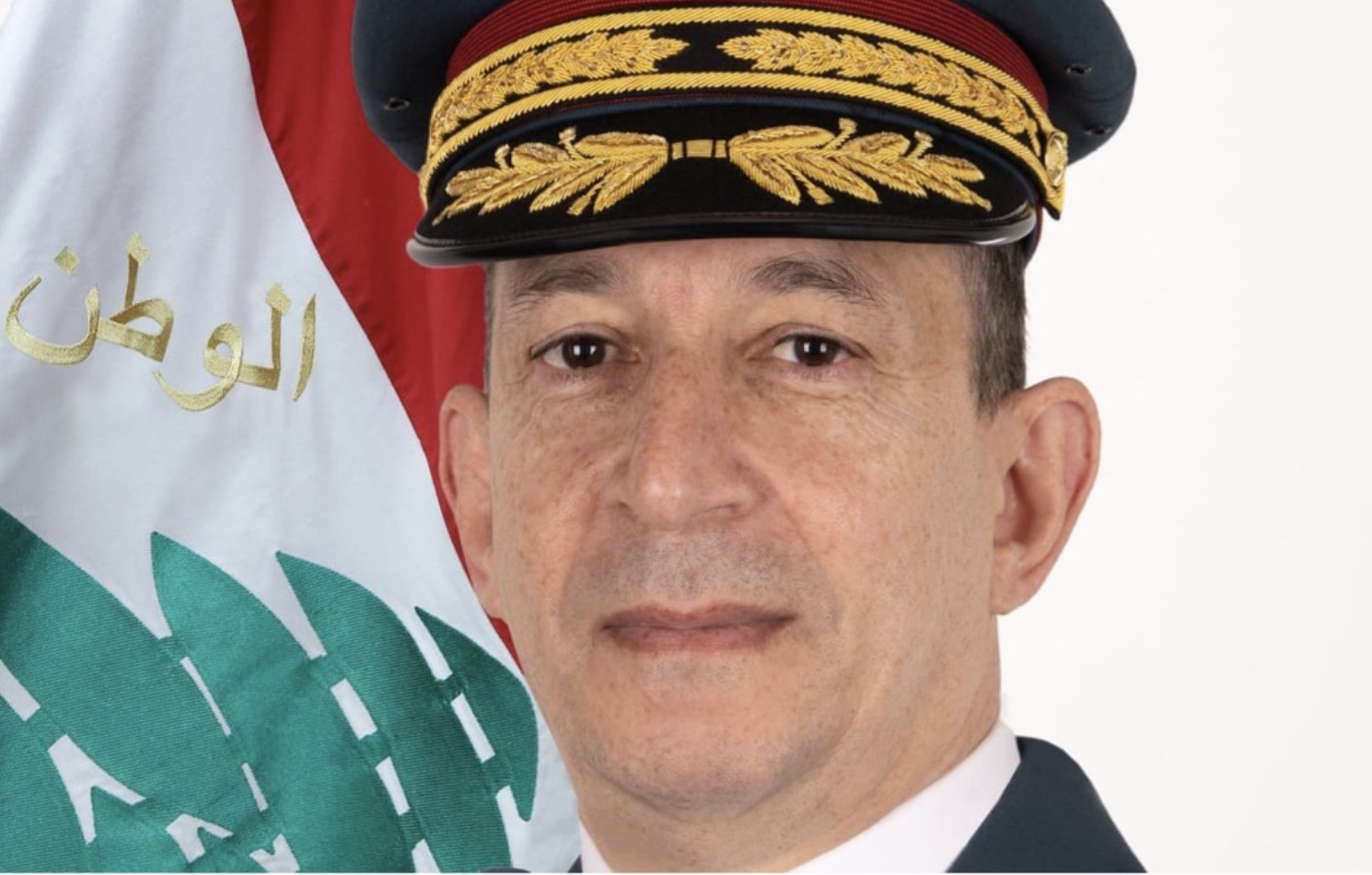هيكل: خطة الجيش تسير وفق البرنامج المحدد