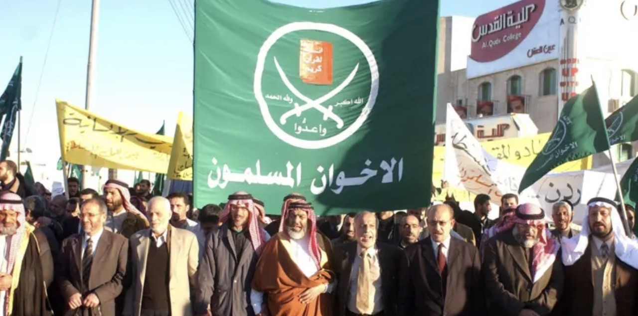 واشنطن توسّع  الاستهداف: من الإخوان المسلمين إلى حزب الله