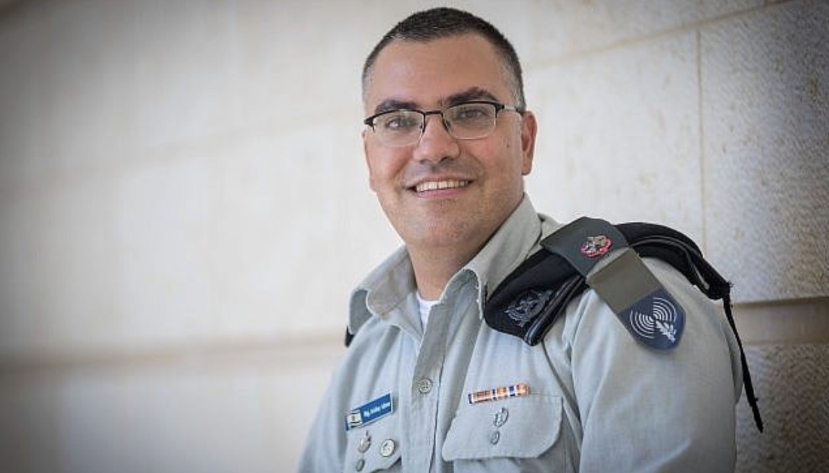 ادرعي:لن يُسمح بأي شكل من أشكال إعادة بناء قوة حزب الله