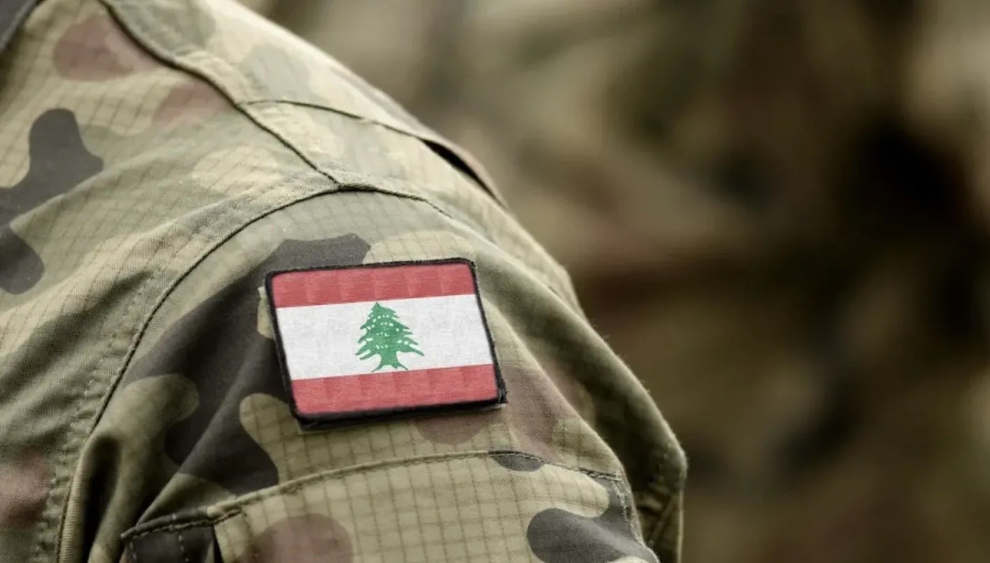 تدابير الجيش في رأس السنة